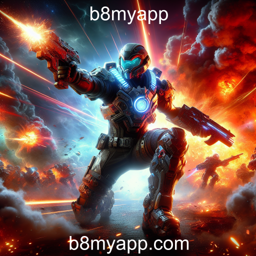 b8myapp