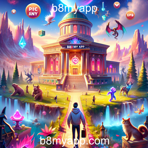 Descubra o Mundo dos Jogos de Aventura